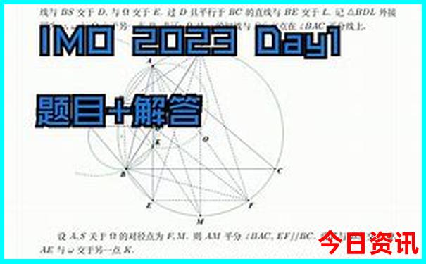 河南8日游最佳线路