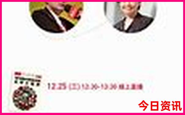 江西赣州旅游攻略必去景点
