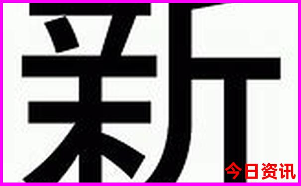 兴义好玩的地方有哪些景点