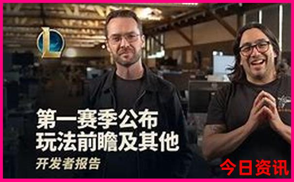 全国5a景区最多的省份排名
