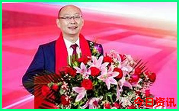 夏天哈尔滨景点十大排名