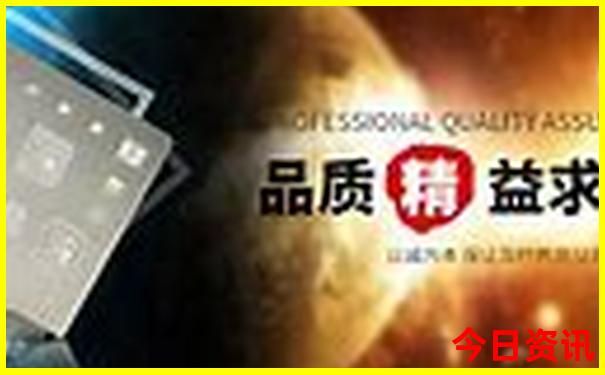 夏天泰安最凉快的地方