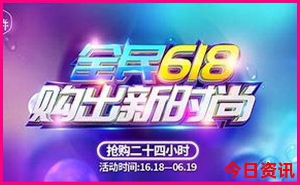 保定游玩景点推荐