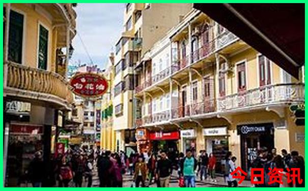 周边适合小孩玩的旅游景点