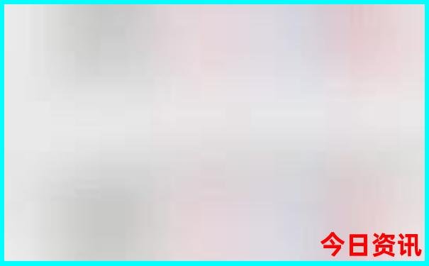 弹子石老街有啥好玩的