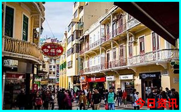 四川适合夏天去的旅游景点
