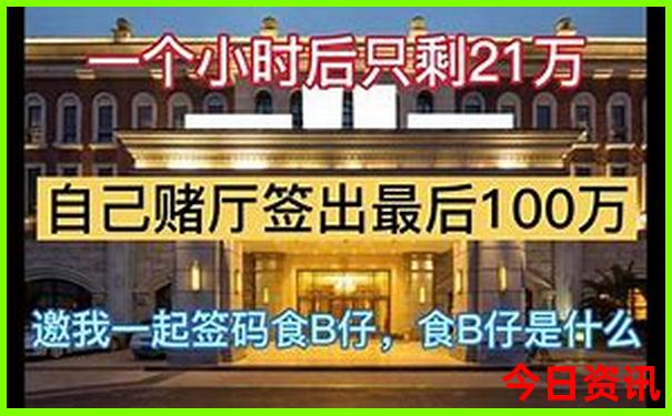 湖北两日游必去景点