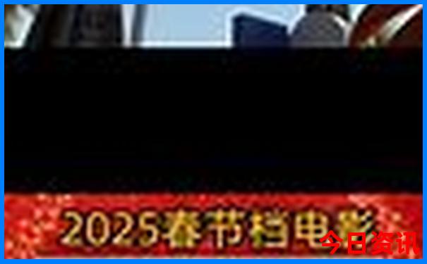 哪个城市夏天凉快