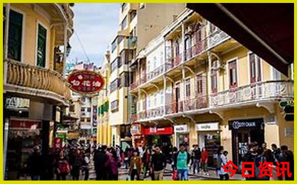 北京旅游攻略5日游最佳方案