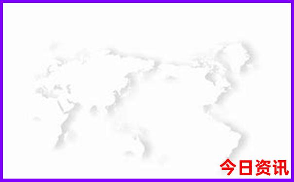 七月底八月初去哪里旅游比较好