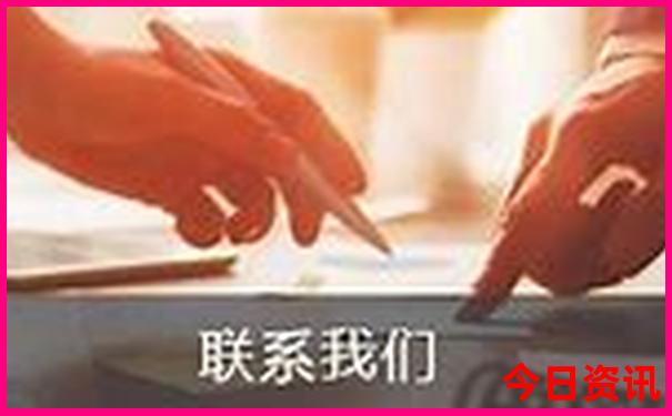 平潭两天一夜旅游攻略