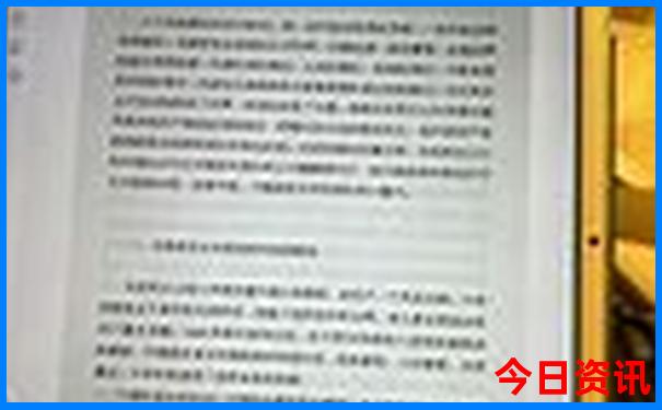青海旅游景点排名前十名