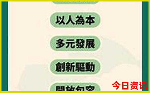 城阳周边游玩景点推荐