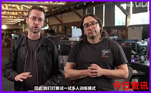 8月份去哪里玩便宜又好玩