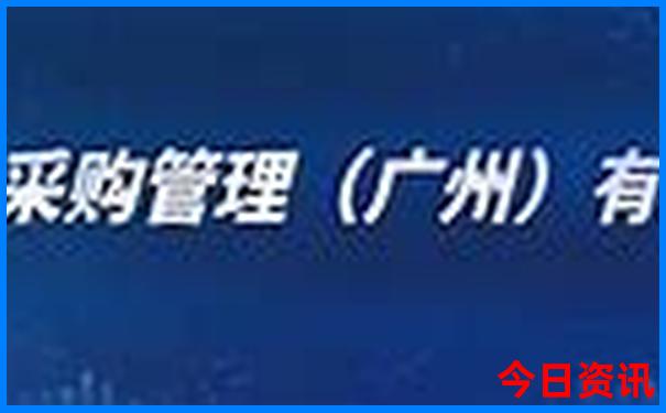 南阳市旅游景点大全景点排名榜