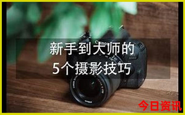 北京朝阳区有什么好玩的地方