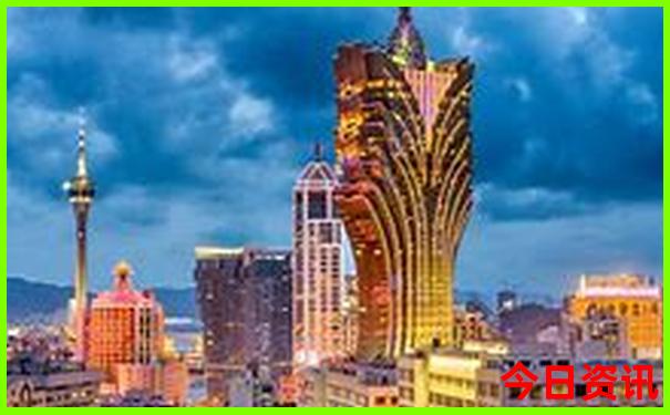 南皮旅游景点大全排名