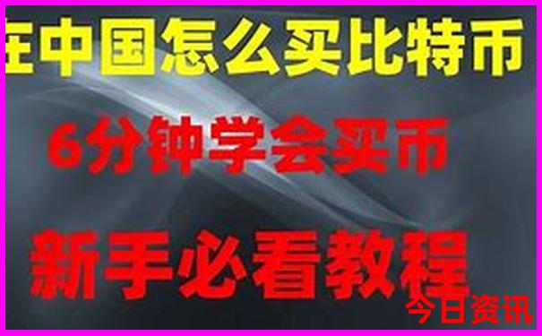 带孩子自驾游去哪里比较好