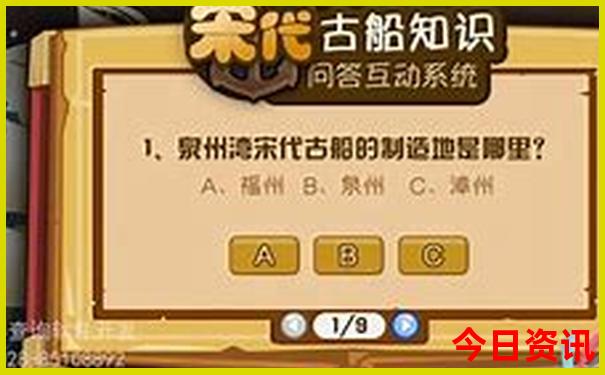成都和重庆哪个地方好玩