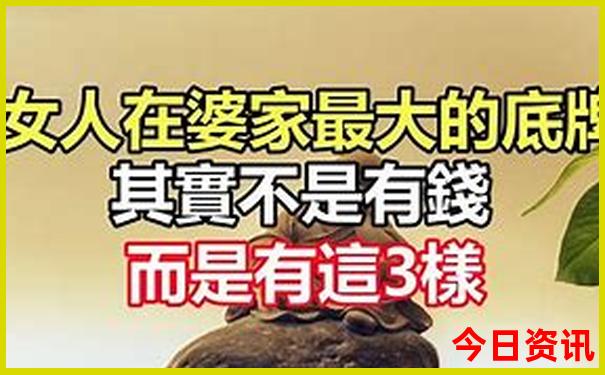 7月份到哪里旅游最好