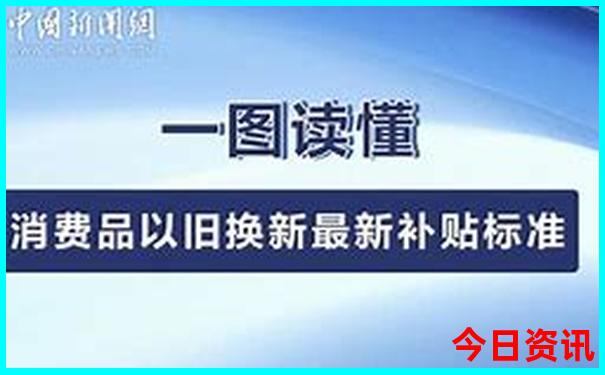 沈阳带孩子旅游适合去哪里