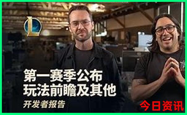 北京游玩景点排名