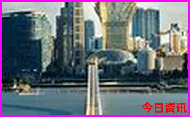 建始旅游必去十大景点