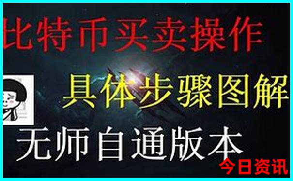 东三省环线自驾游攻略15天