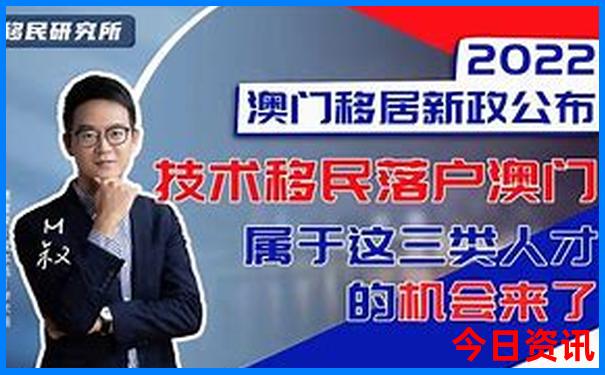 合肥旅游必去十大景点推荐