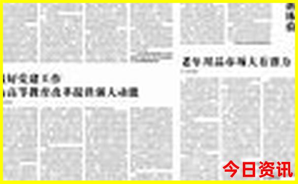 潮汕地区有什么好玩的旅游景点
