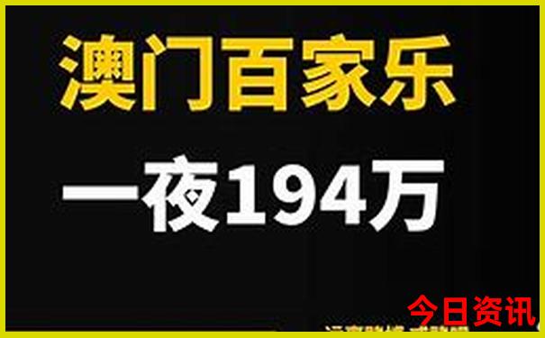 拉萨有什么好玩的地方旅游景点