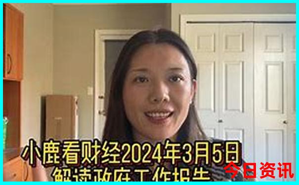 四川省有哪些好玩的地方或景点啊