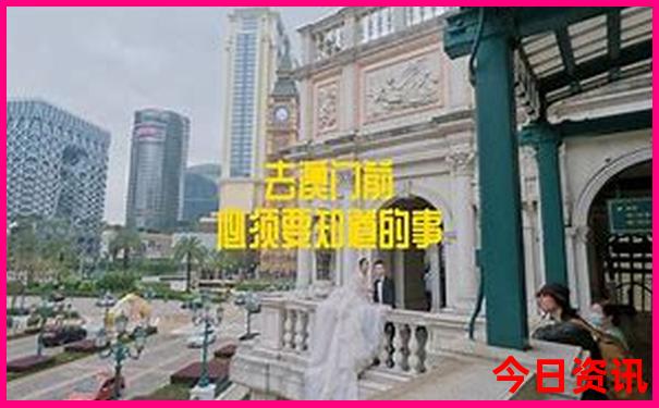 武隆避暑地有哪些地方