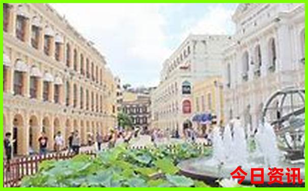延吉旅游攻略必玩的景点