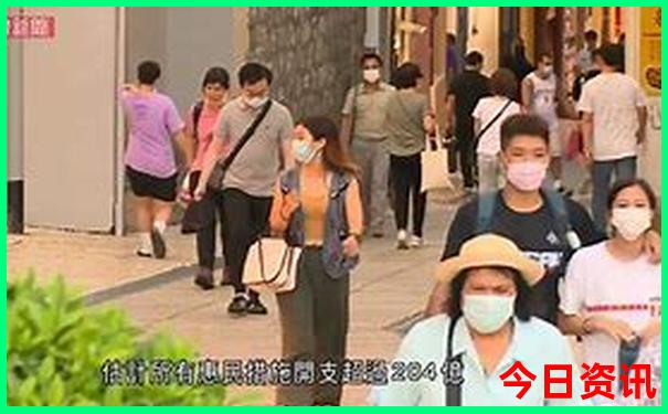 夏天带孩子去哪个城市旅游好