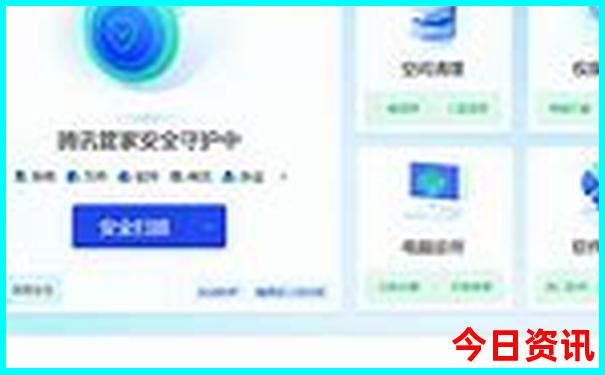 8月份避暑海边推荐