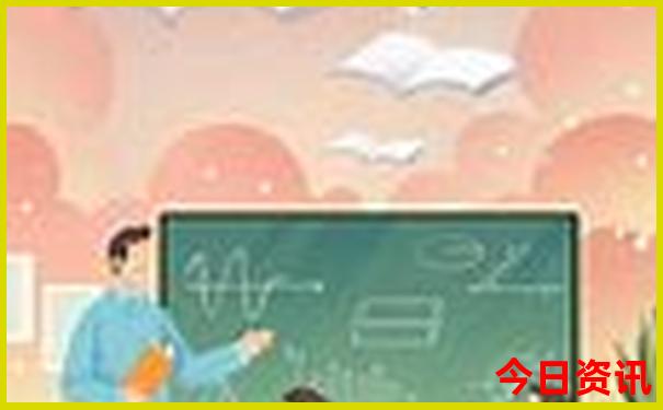 江西省十大著名景点