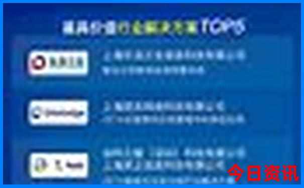 西安必去的景点有哪些