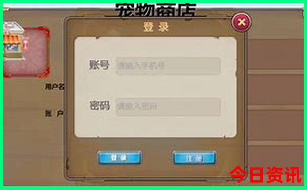 附近夏天好玩的地方