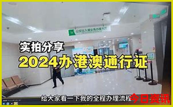 台州旅游必去十大景点推荐