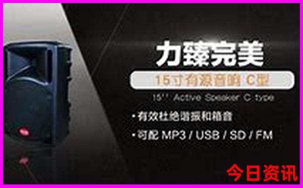 苏州旅游攻略必去景点推荐