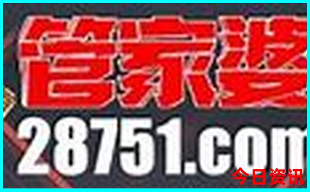 中卫十大著名景点