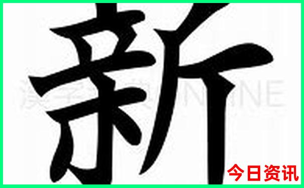 广东避暑胜地有哪些