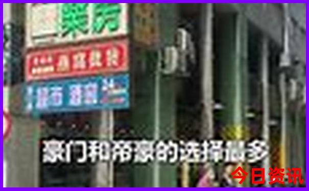 七月份什么地方凉快又好玩