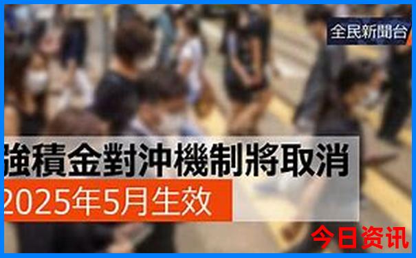 带孩子去山西哪里旅游比较好