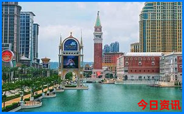出去旅游怎么报团