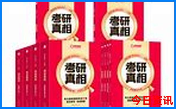 8月底带孩子去哪里旅游好