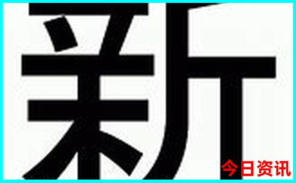 兰州旅游景点排名前十名