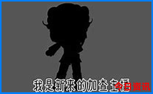 去北京玩那些地方需要预约