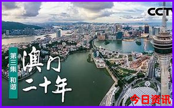 随州自驾游一天适合去哪里